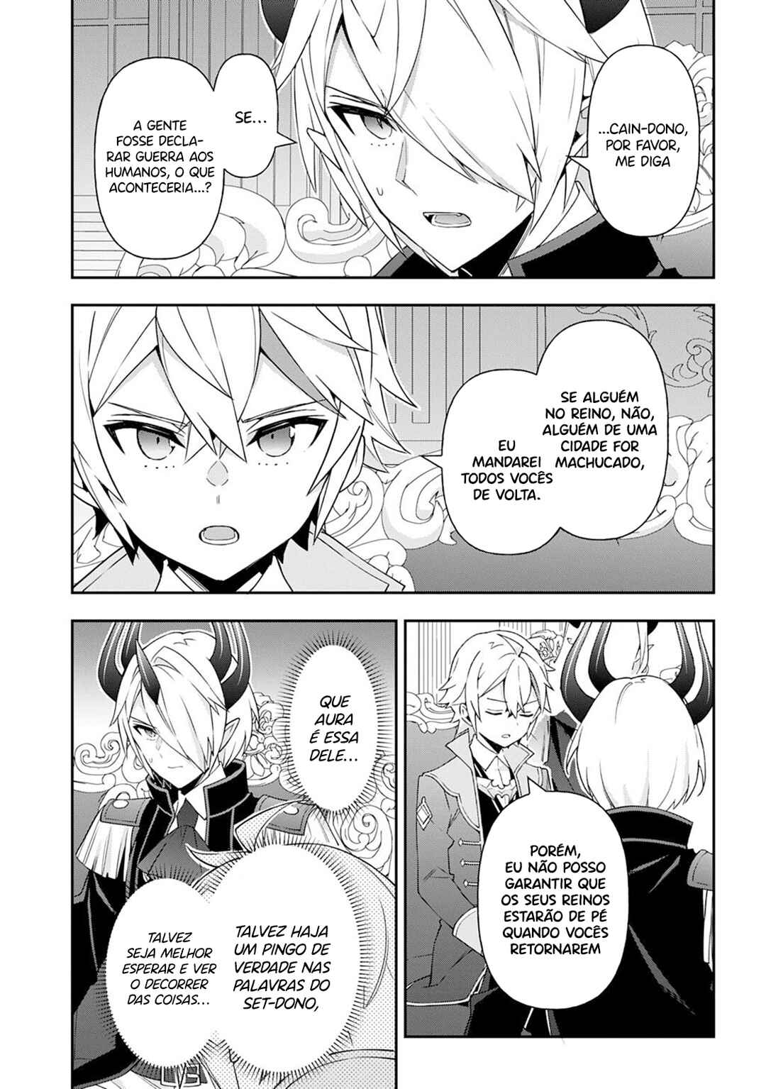 Chapter 72 - Page 24