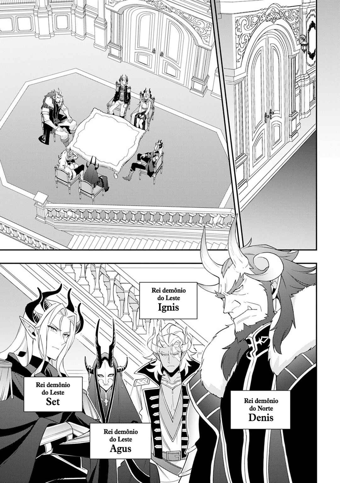 Chapter 72 - Page 26