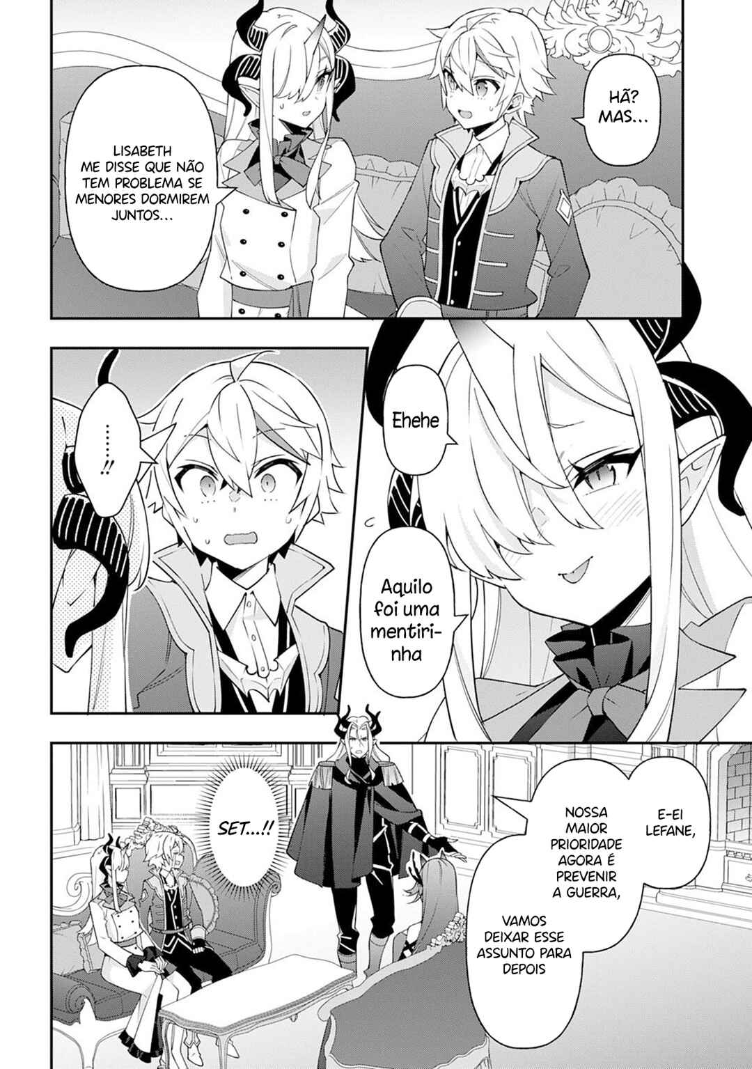 Chapter 72 - Page 3