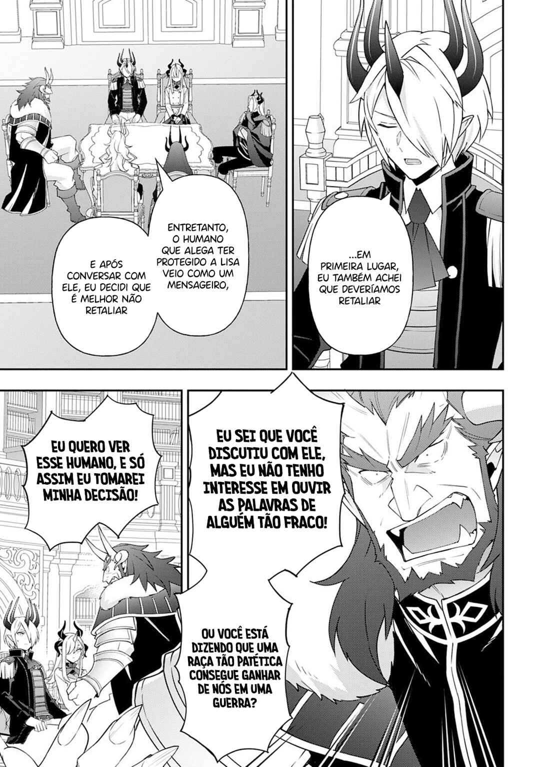 Chapter 72 - Page 30