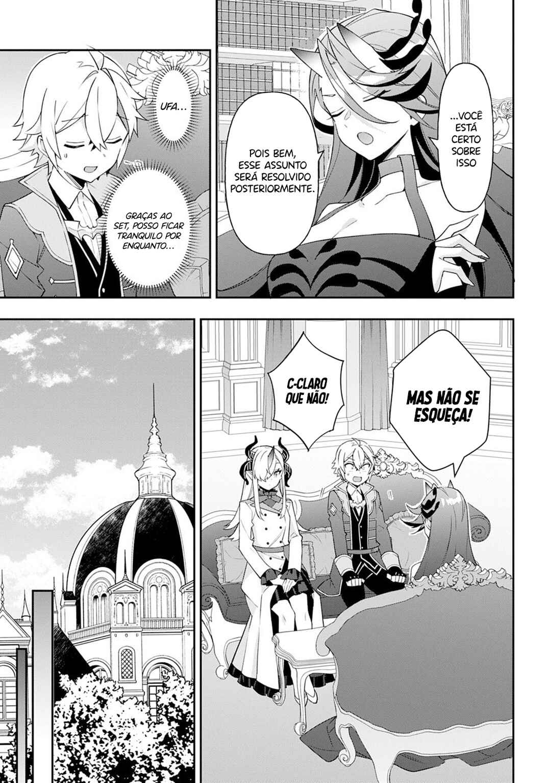 Chapter 72 - Page 4