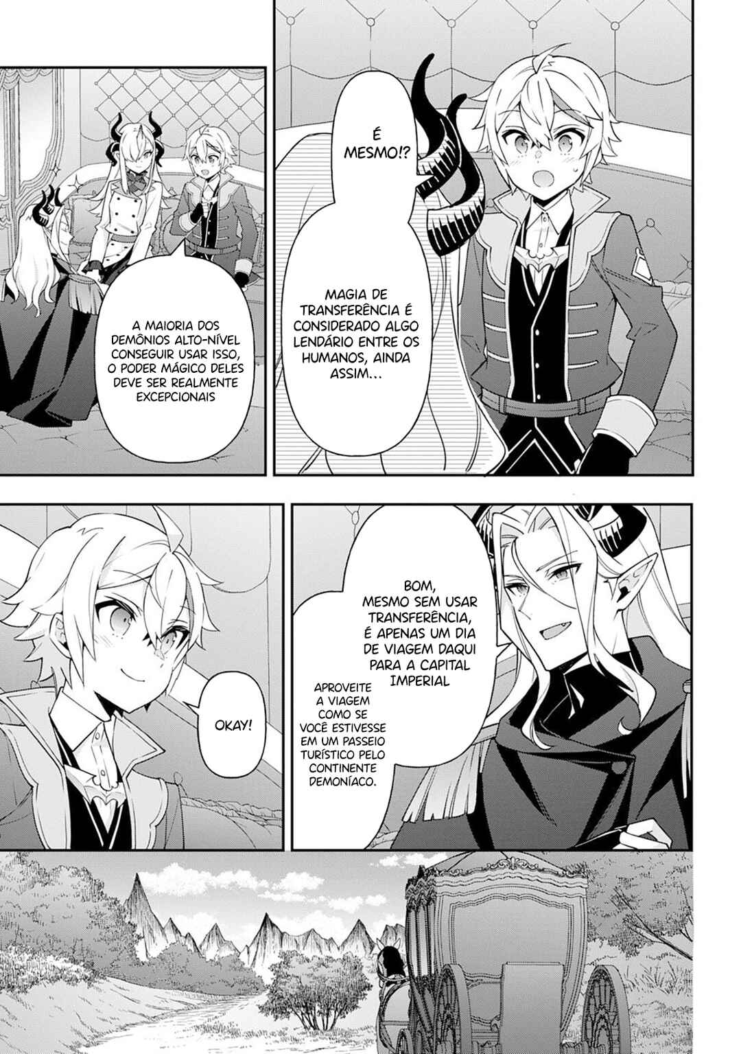 Chapter 72 - Page 6