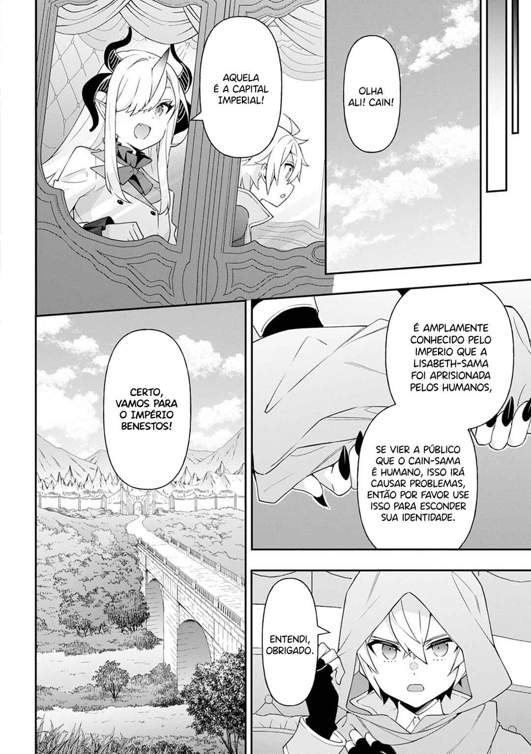 Chapter 72 - Page 7