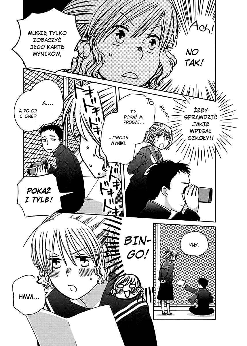 Chapter 32.3 - Page 4