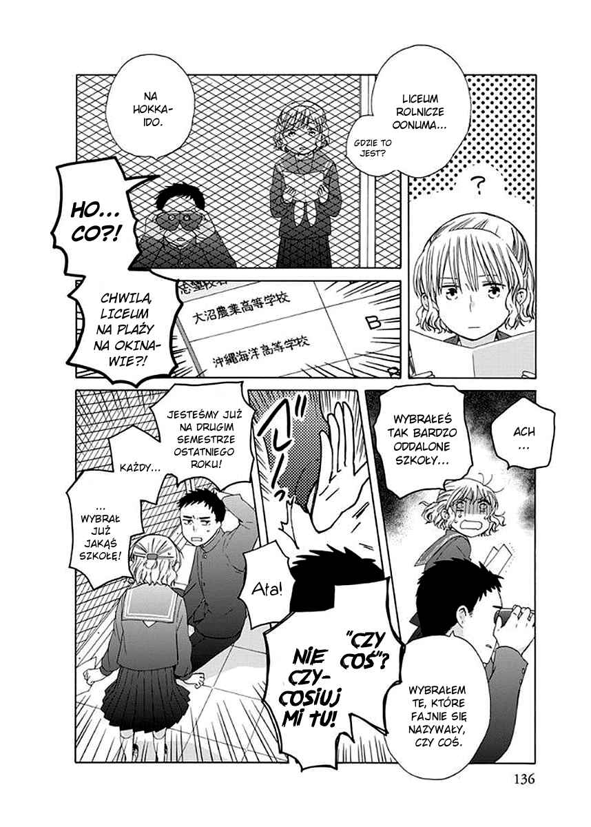 Chapter 32.3 - Page 5
