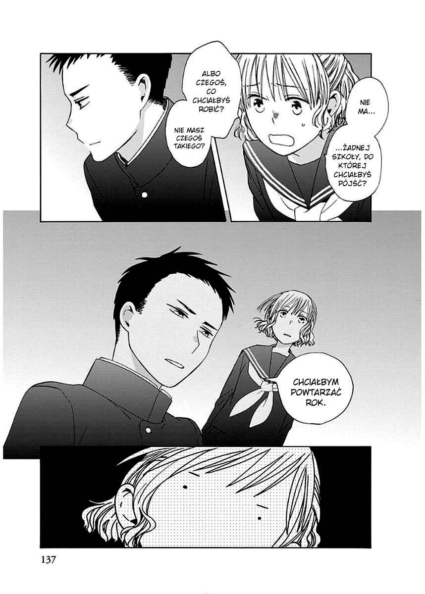 Chapter 32.3 - Page 6