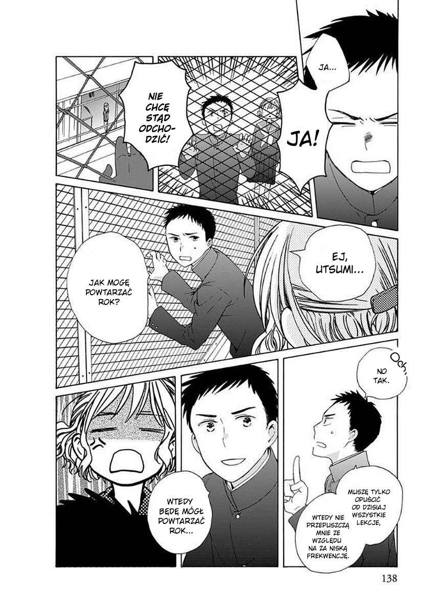 Chapter 32.3 - Page 7