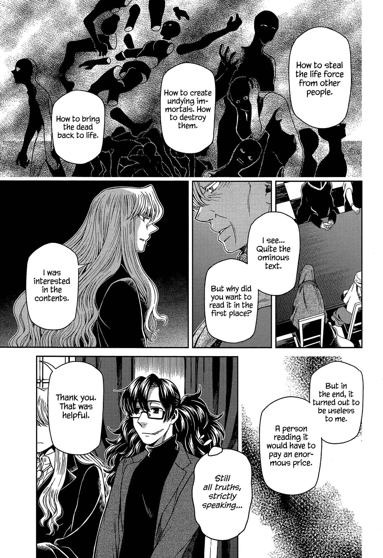 Chapter 63 - Page 10
