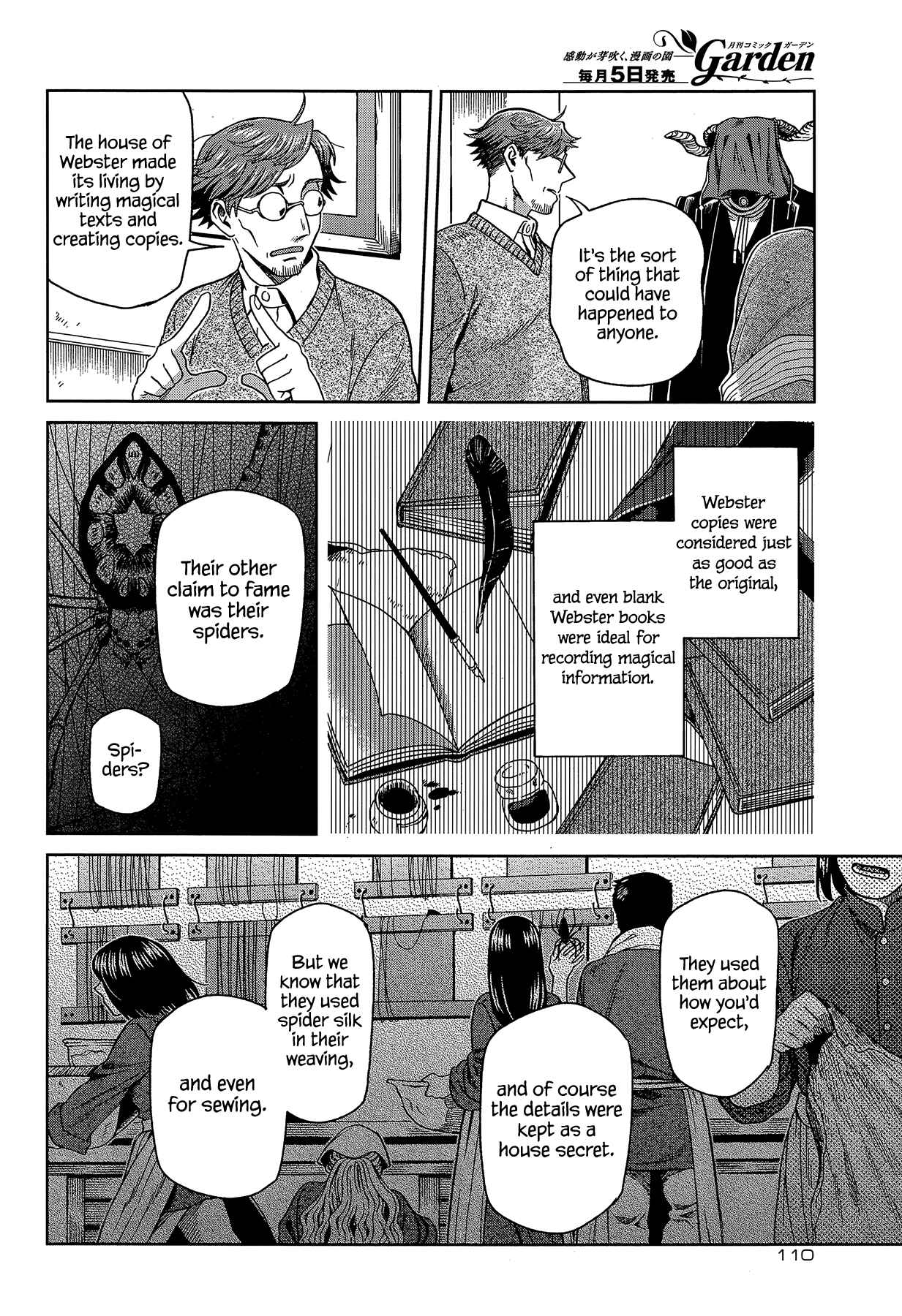 Chapter 63 - Page 15