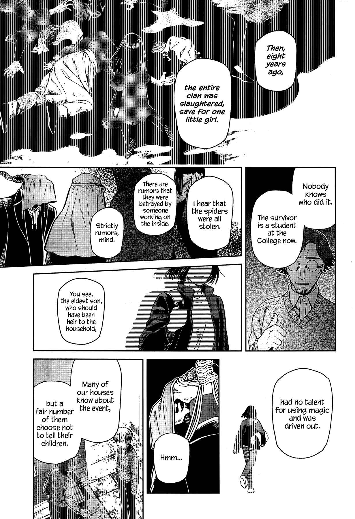 Chapter 63 - Page 16