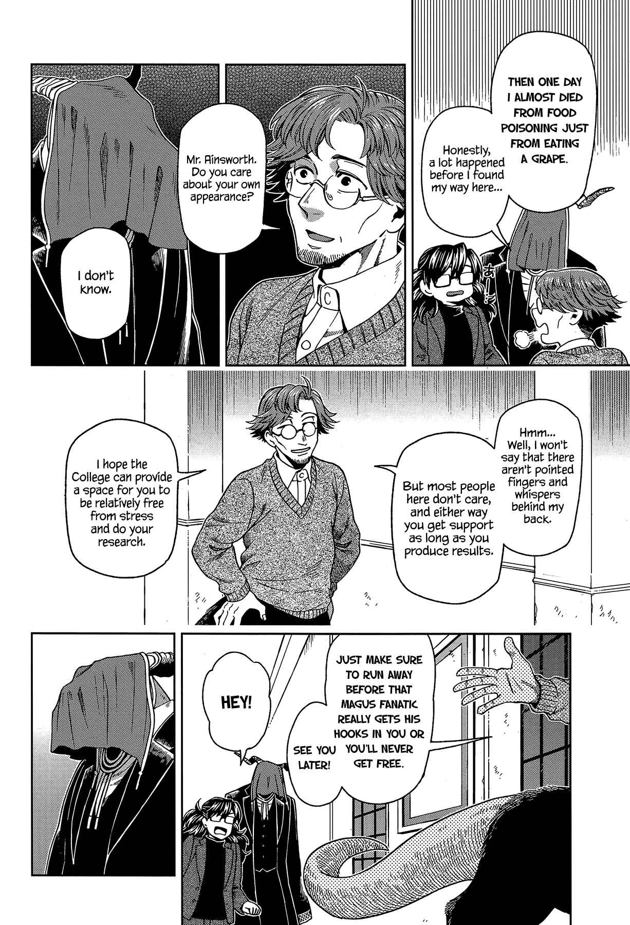 Chapter 63 - Page 19