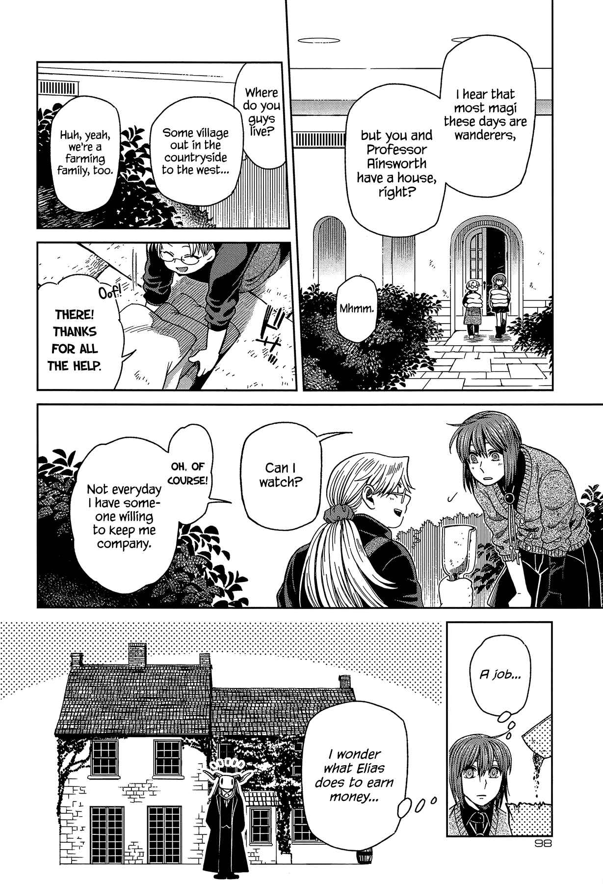 Chapter 63 - Page 4