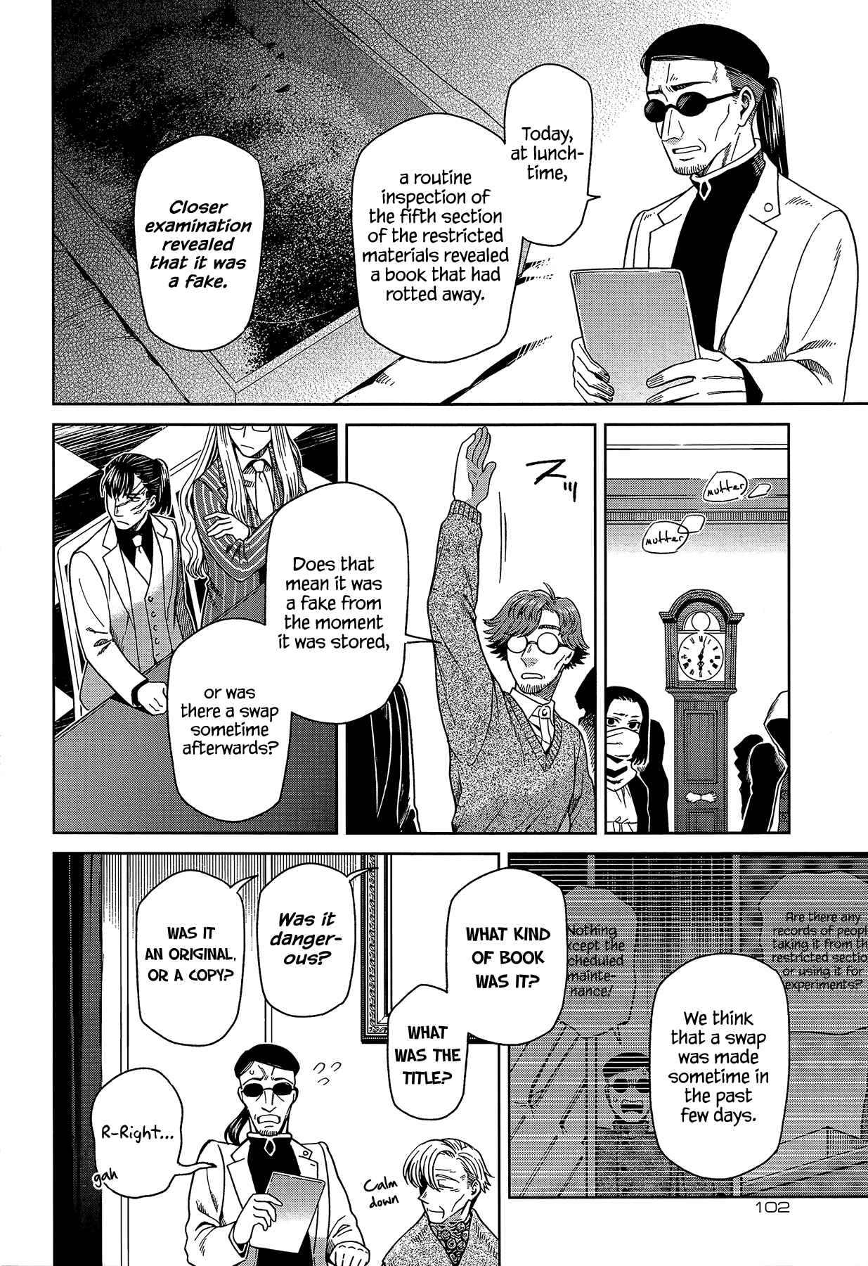 Chapter 63 - Page 7