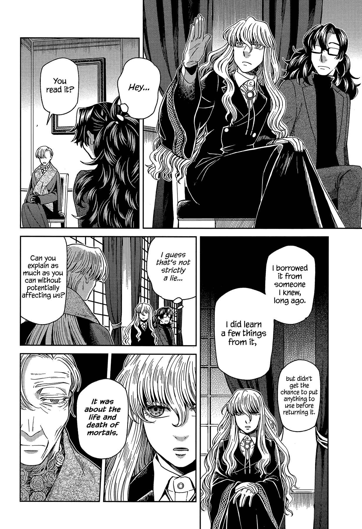 Chapter 63 - Page 9