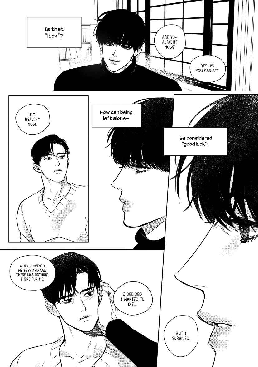 Chapter 2.2 - Page 11