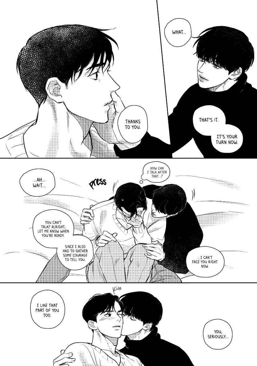 Chapter 2.2 - Page 12