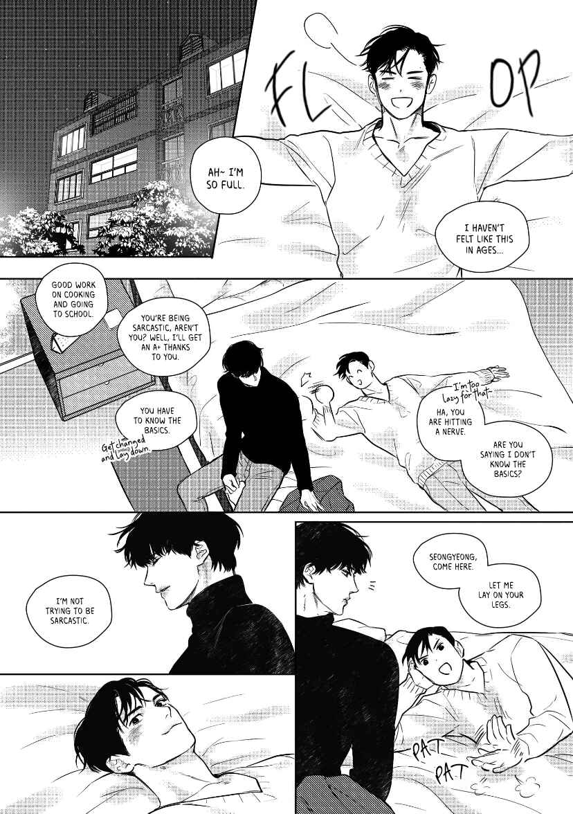 Chapter 2.2 - Page 2