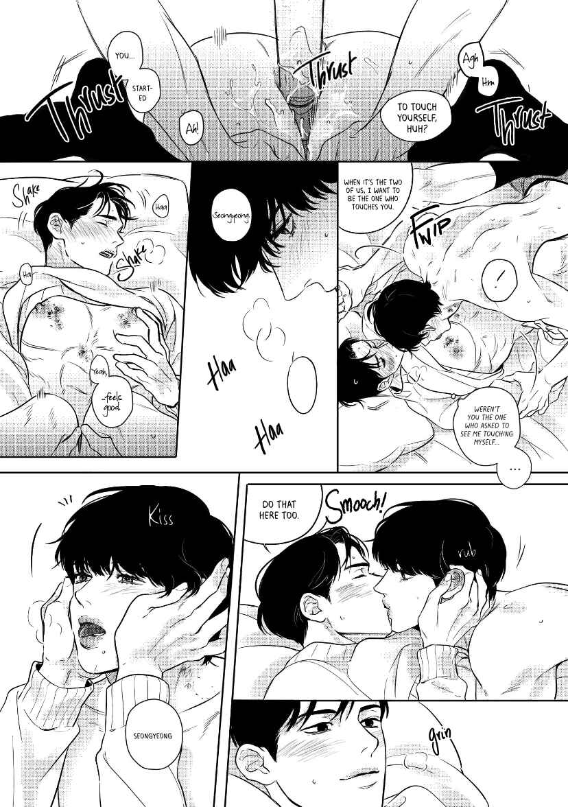 Chapter 2.2 - Page 22