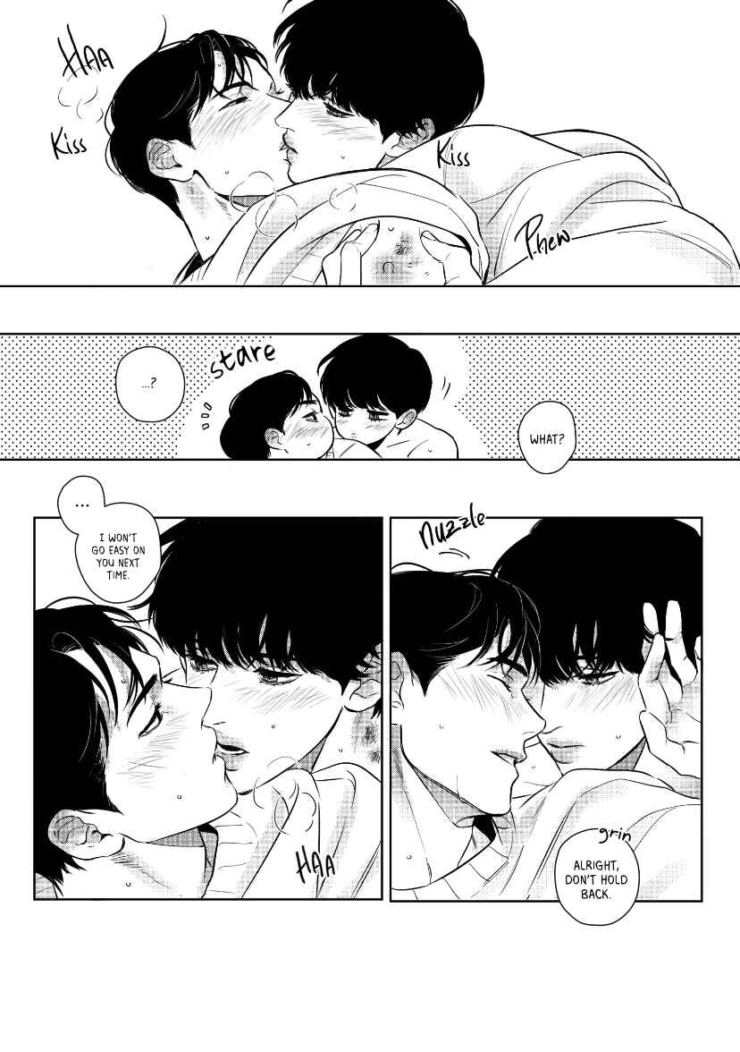Chapter 2.2 - Page 26