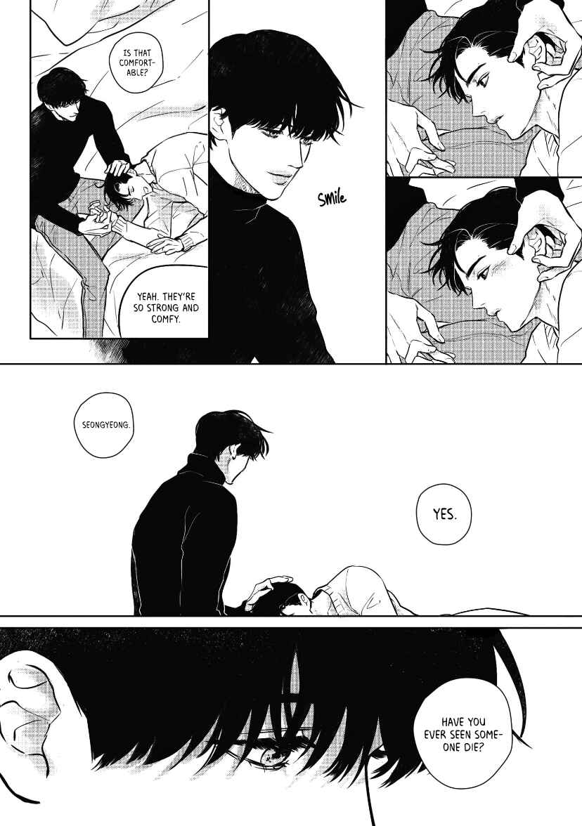 Chapter 2.2 - Page 3