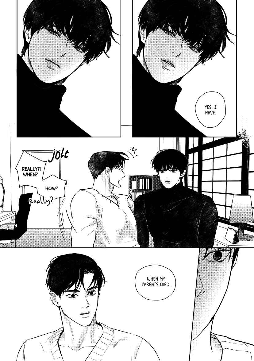 Chapter 2.2 - Page 4