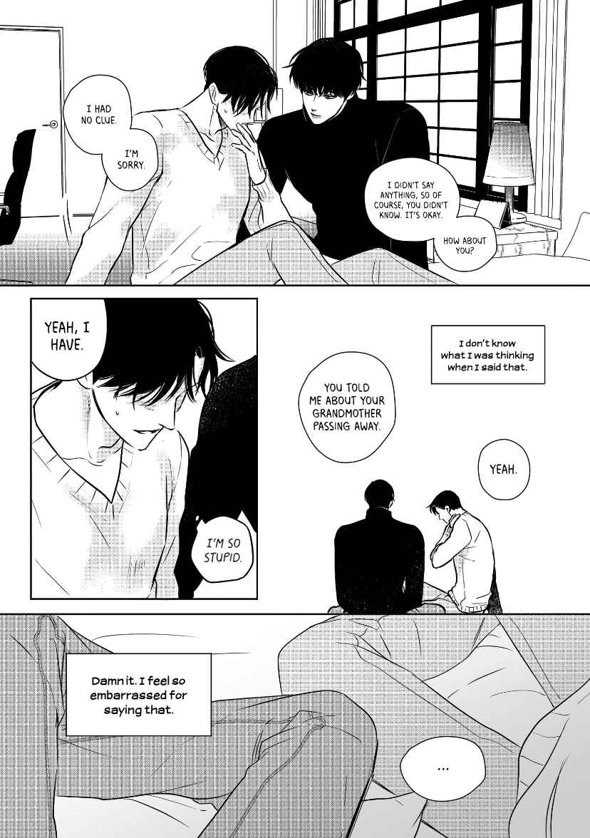 Chapter 2.2 - Page 5