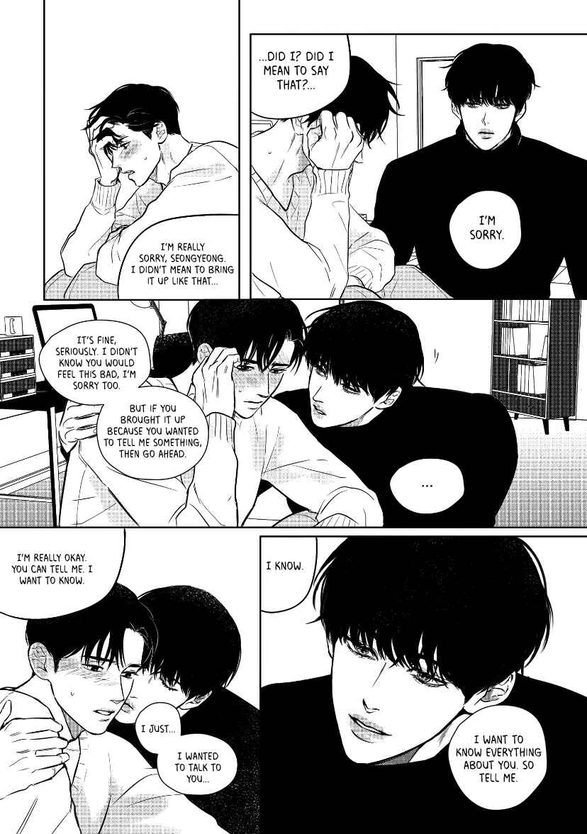Chapter 2.2 - Page 6