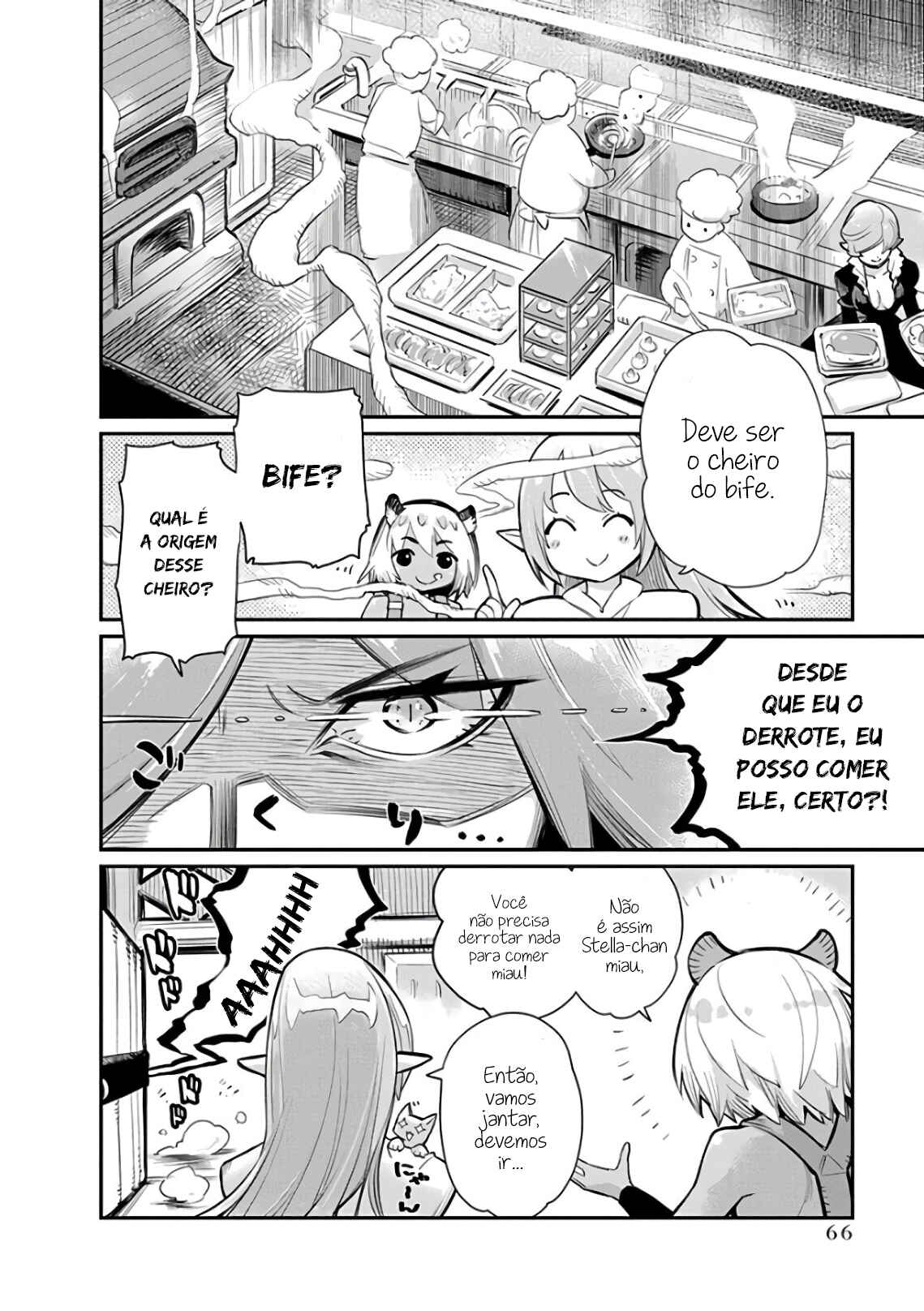 Chapter 21 - Page 13