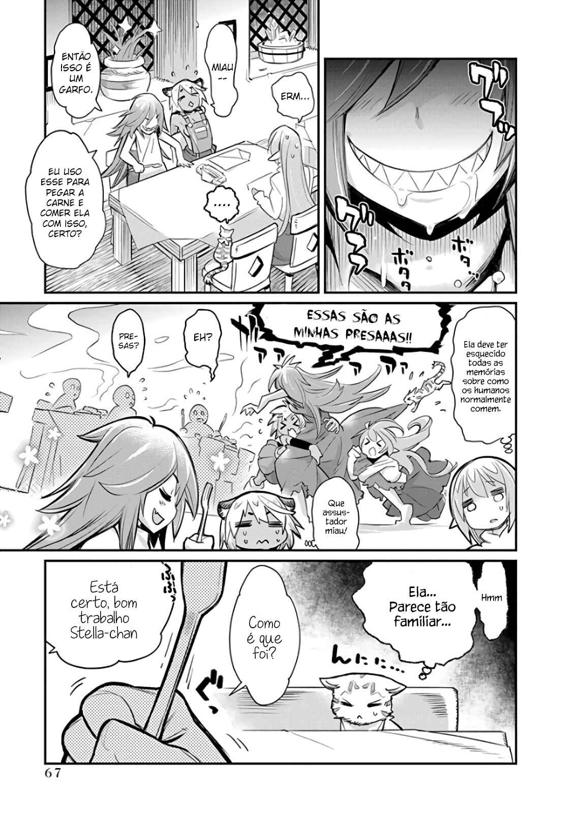 Chapter 21 - Page 14