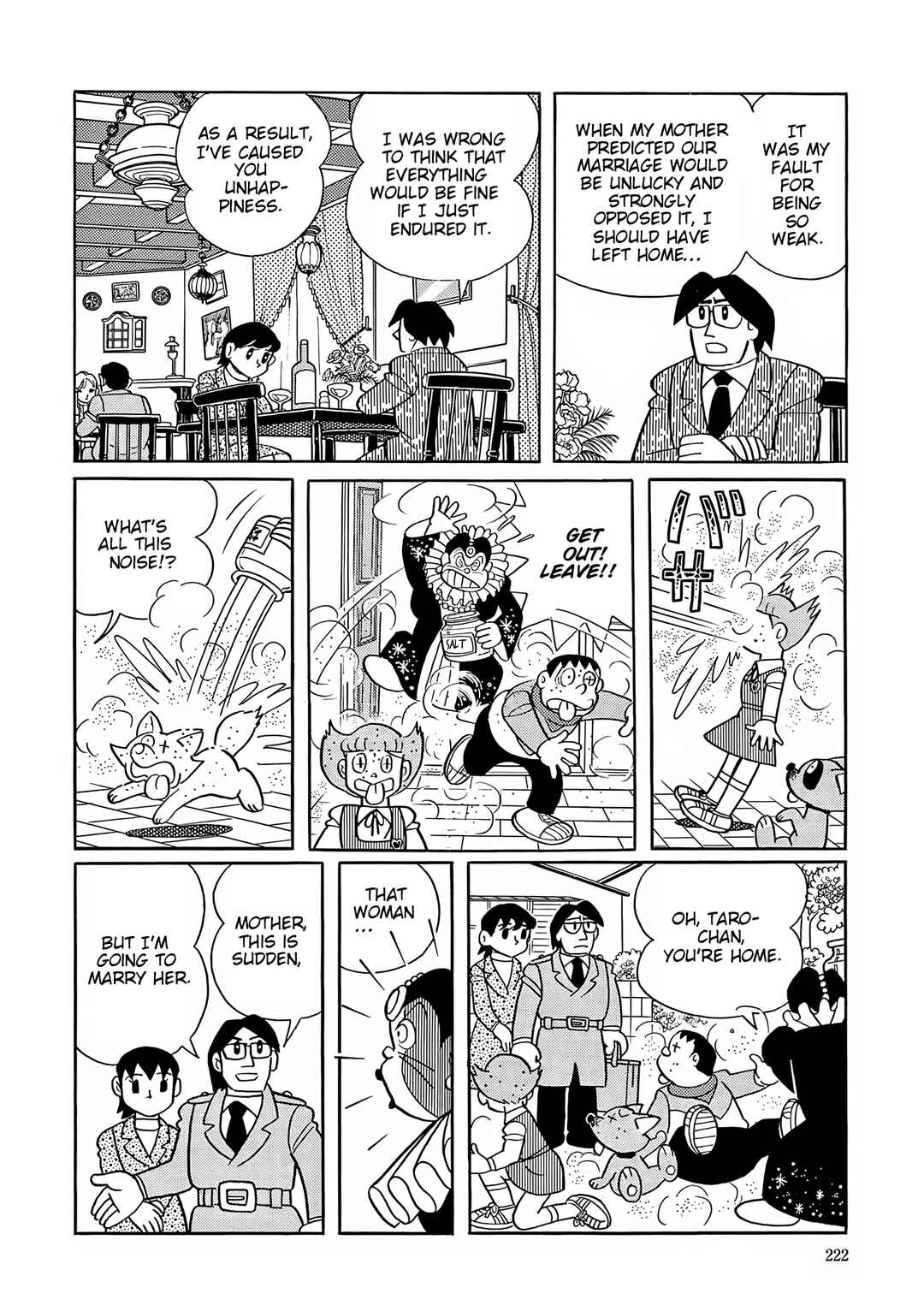 Chapter 58 - Page 27