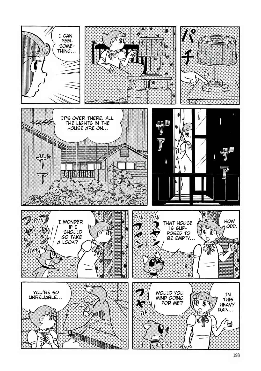 Chapter 58 - Page 3