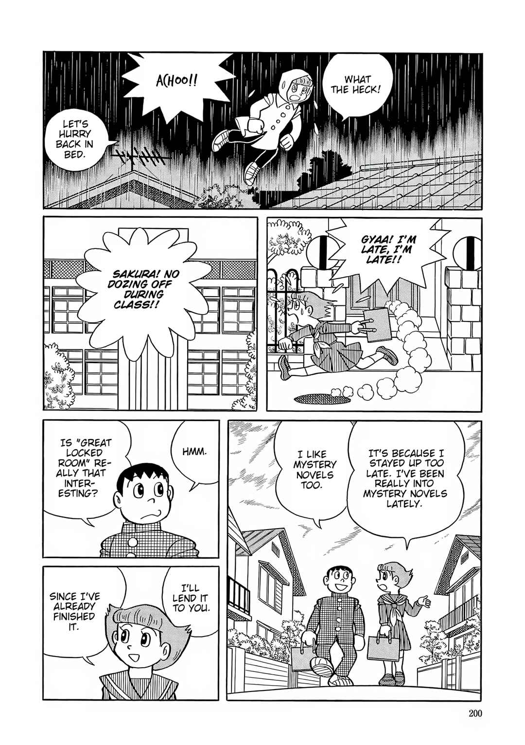 Chapter 58 - Page 5