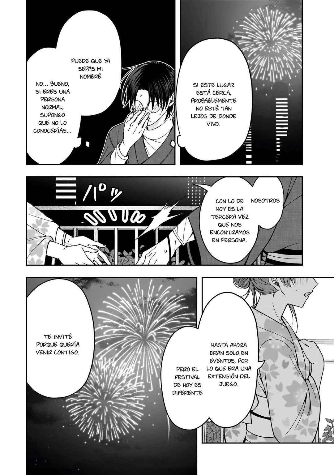 Chapter 3.2 - Page 11