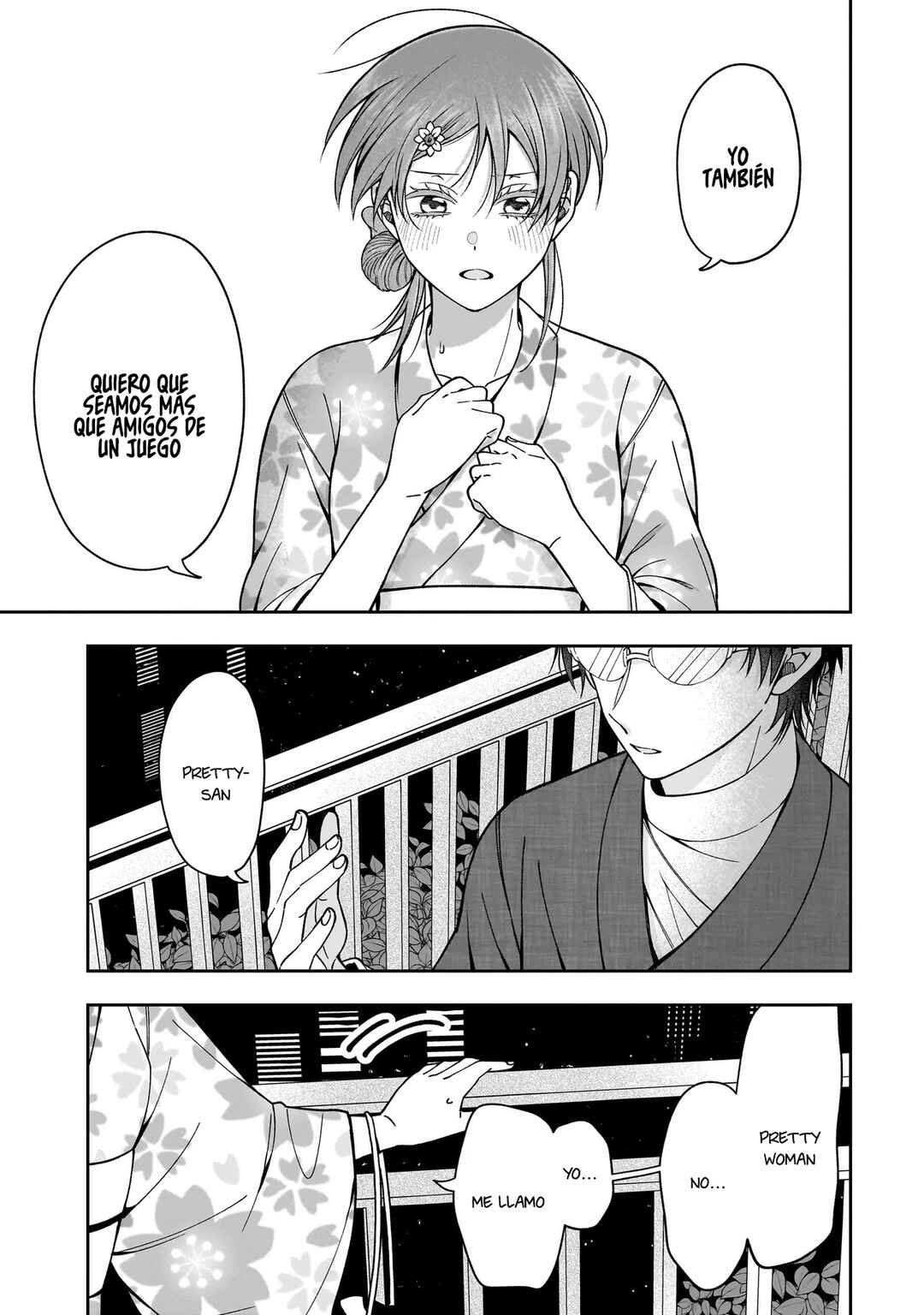 Chapter 3.2 - Page 12