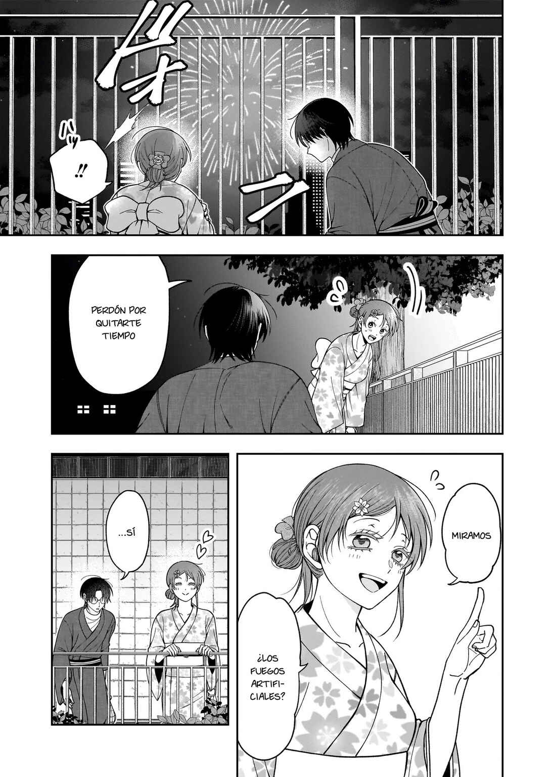 Chapter 3.2 - Page 18