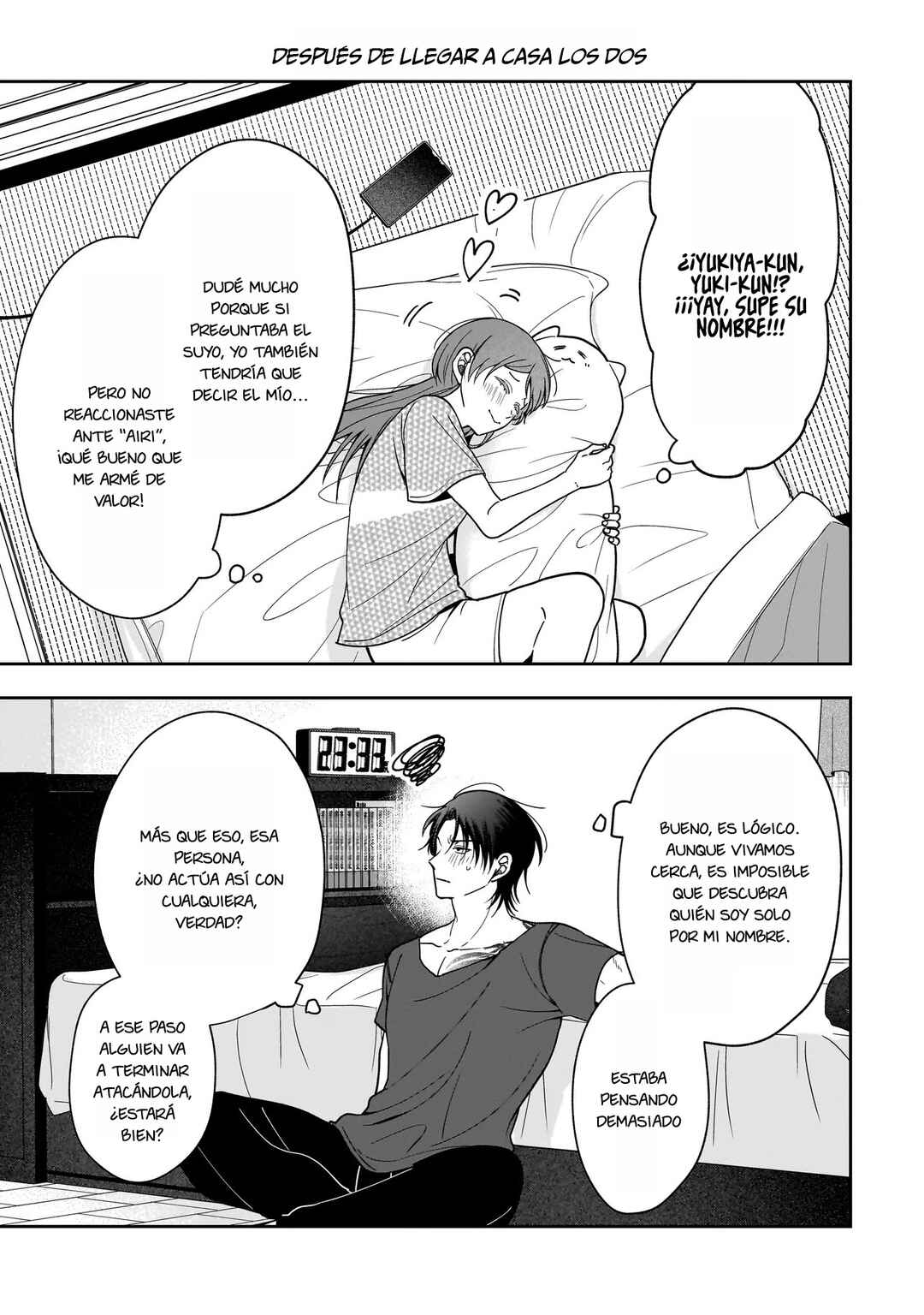 Chapter 3.2 - Page 22