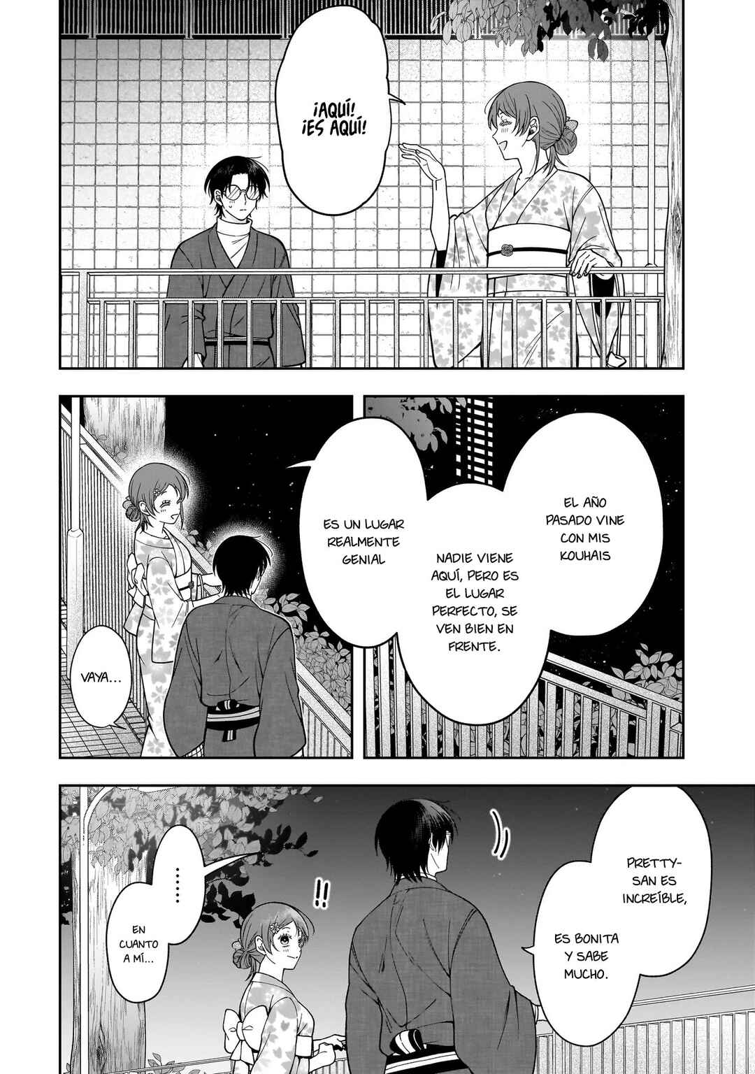 Chapter 3.2 - Page 3