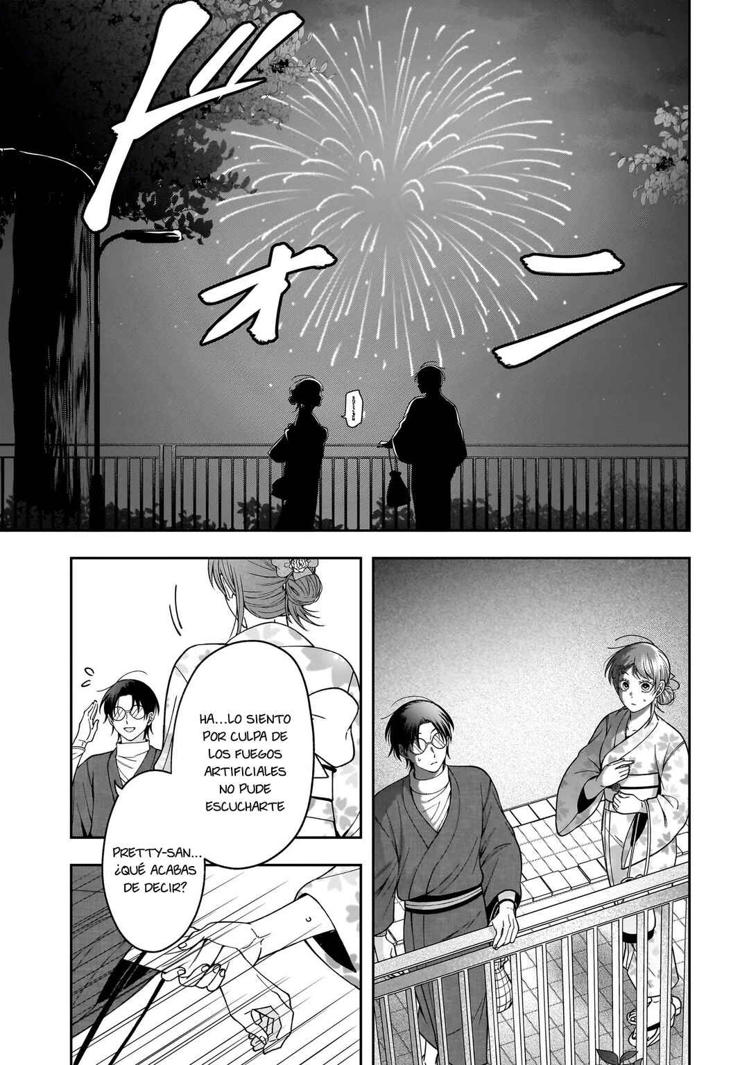 Chapter 3.2 - Page 6