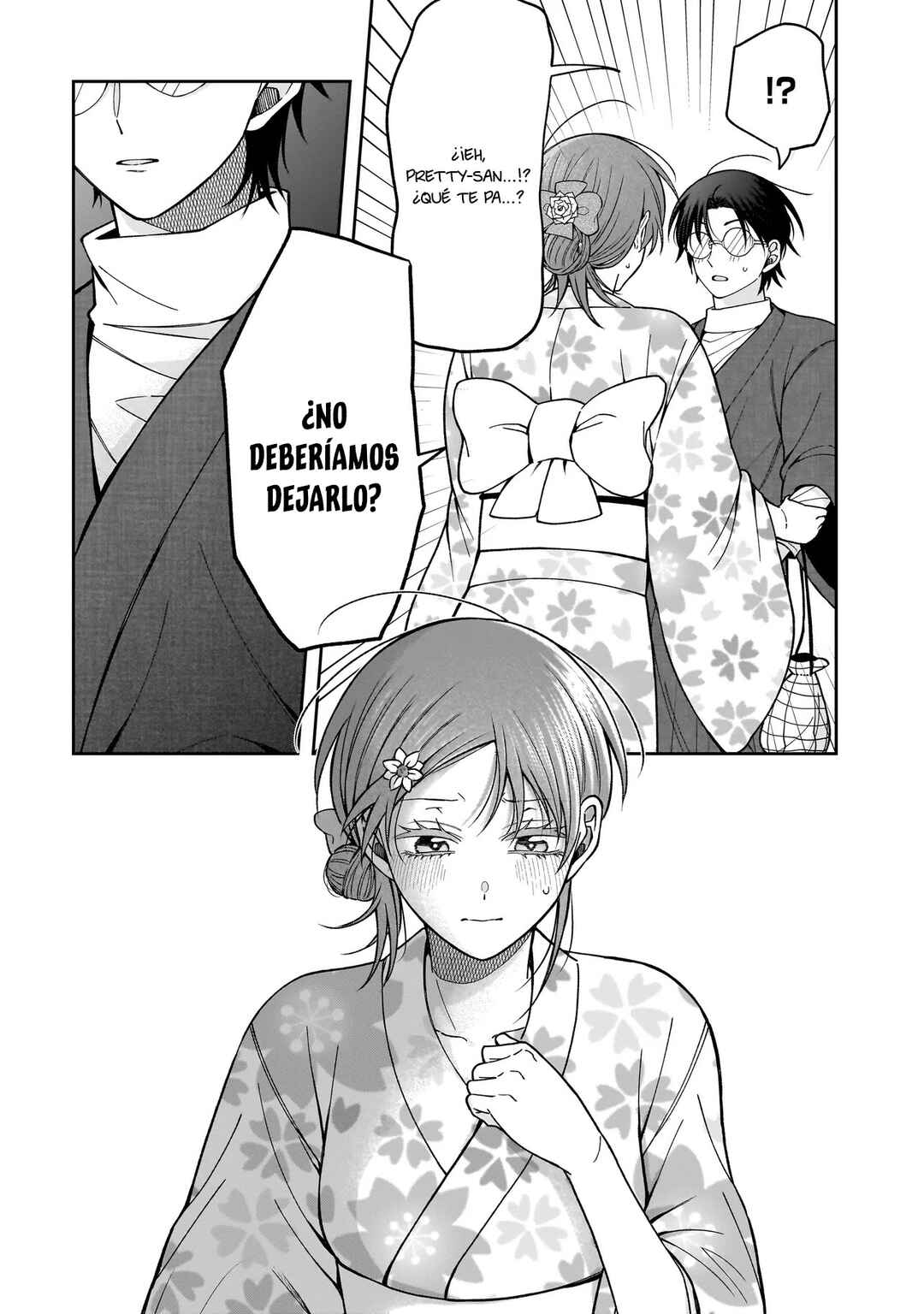 Chapter 3.2 - Page 7