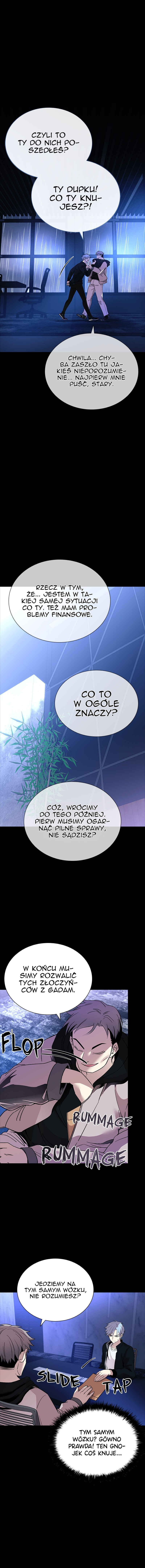 Chapter 81 - Page 4