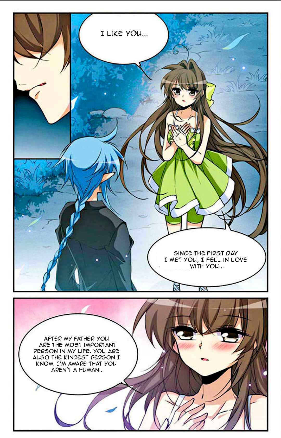 Chapter 196 - Page 10