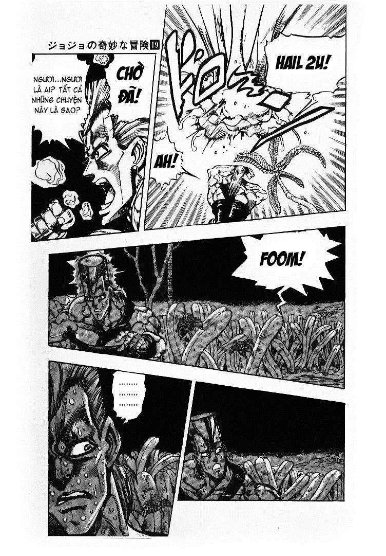 Chapter 62 - Page 13