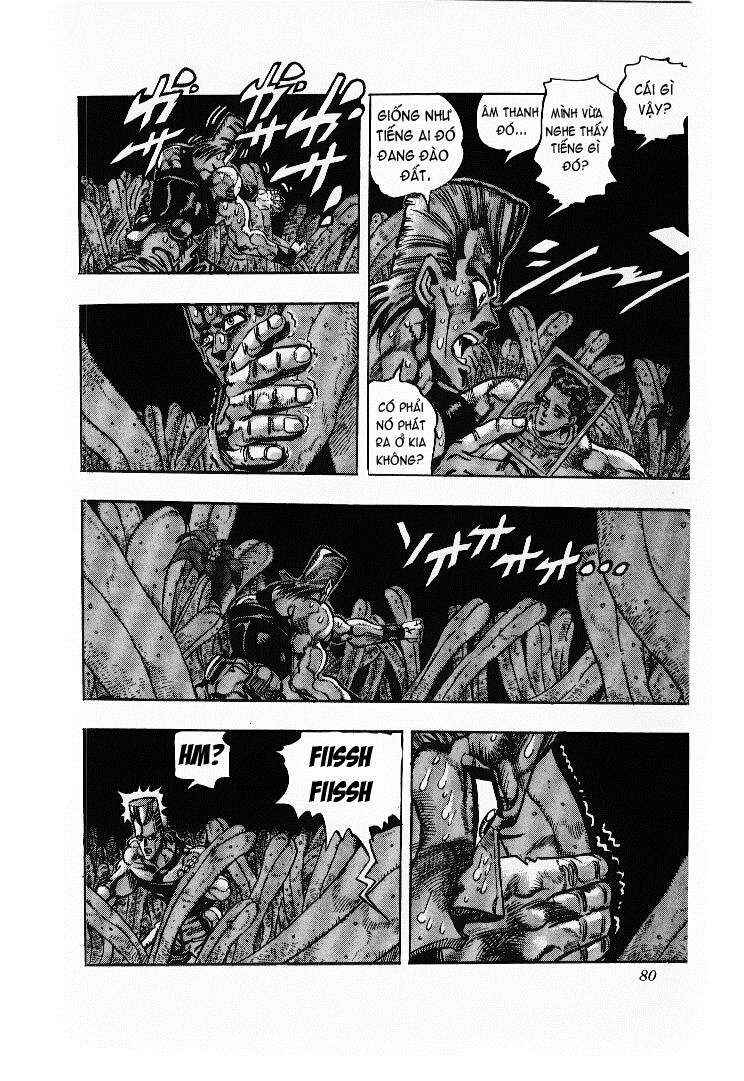 Chapter 62 - Page 14