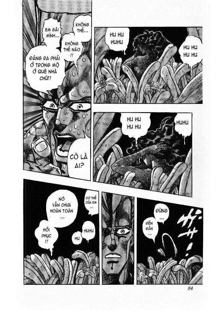 Chapter 62 - Page 18