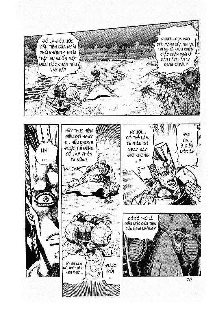 Chapter 62 - Page 4