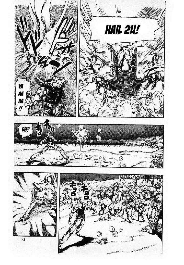 Chapter 62 - Page 5