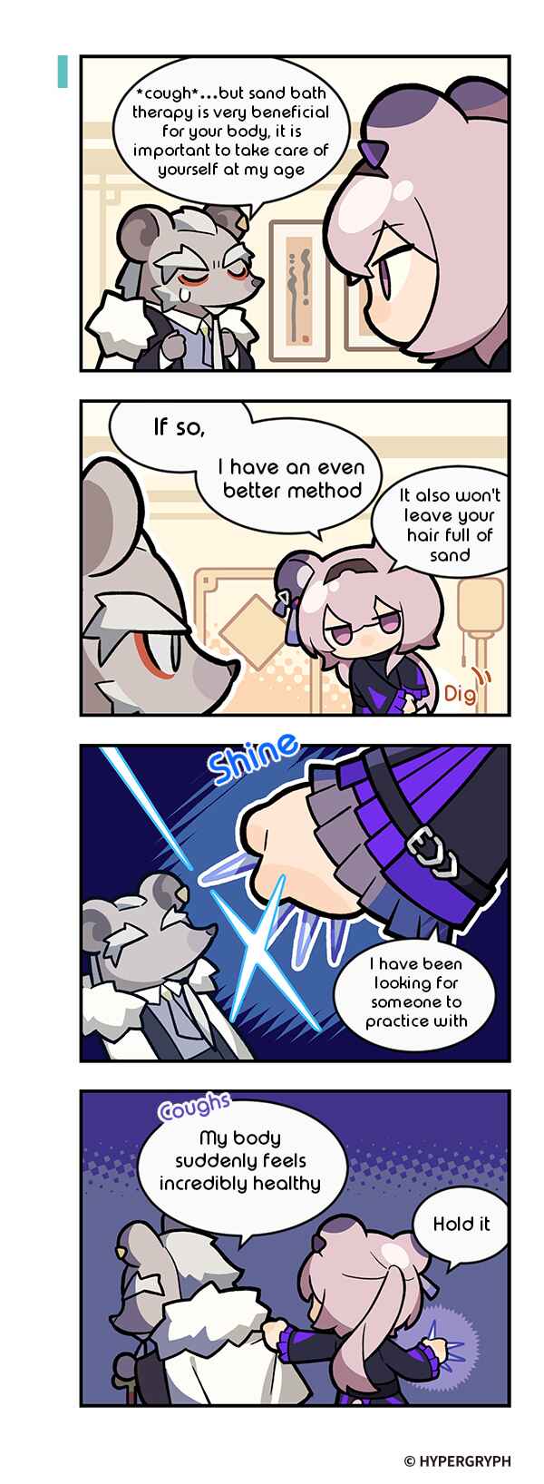 Chapter 67 - Page 2