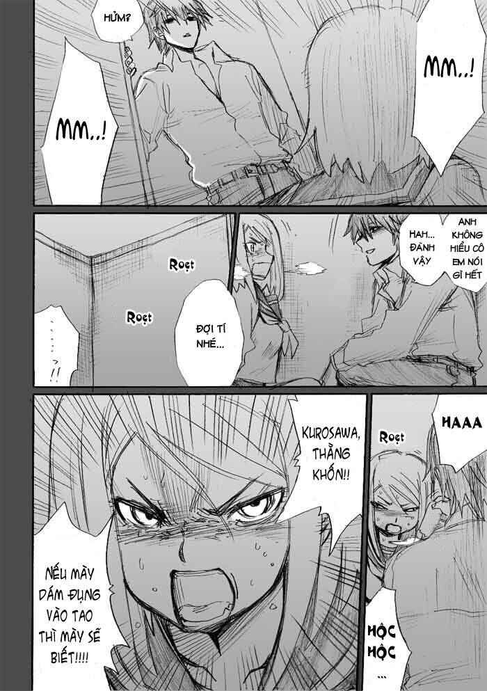 Chapter 5 - Page 2