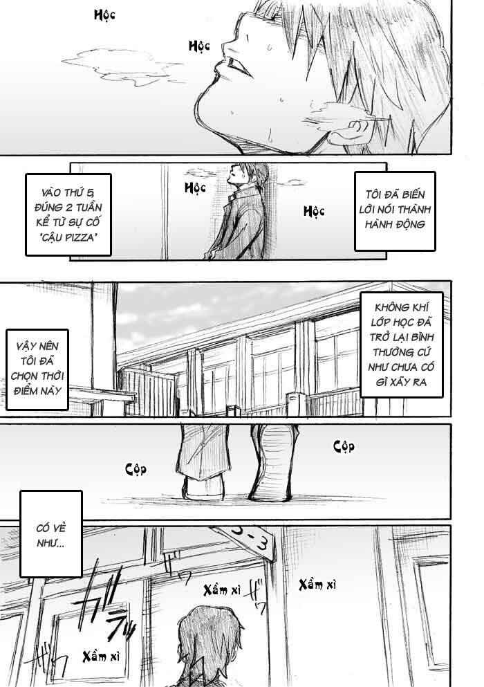 Chapter 5 - Page 7