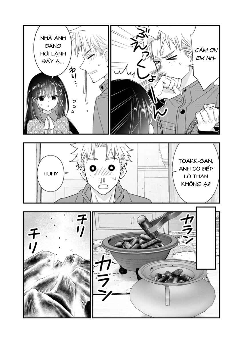 Chapter 57 - Page 15